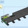 Железнодорожная станция (LEGO 60335)