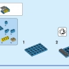 Железнодорожная станция (LEGO 60335)