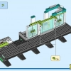 Железнодорожная станция (LEGO 60335)