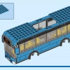 Железнодорожная станция (LEGO 60335)