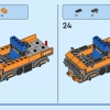 Железнодорожная станция (LEGO 60335)