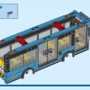 Железнодорожная станция (LEGO 60335)