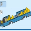 Железнодорожная станция (LEGO 60335)