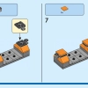 Железнодорожная станция (LEGO 60335)