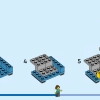 Железнодорожная станция (LEGO 60335)