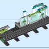 Железнодорожная станция (LEGO 60335)
