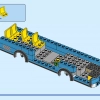 Железнодорожная станция (LEGO 60335)