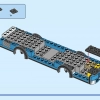 Железнодорожная станция (LEGO 60335)