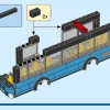 Железнодорожная станция (LEGO 60335)
