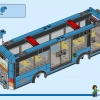 Железнодорожная станция (LEGO 60335)