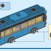 Железнодорожная станция (LEGO 60335)
