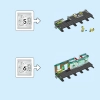 Железнодорожная станция (LEGO 60335)