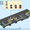 Железнодорожная станция (LEGO 60335)