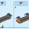 Железнодорожная станция (LEGO 60335)