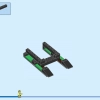 Железнодорожная станция (LEGO 60335)