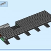 Железнодорожная станция (LEGO 60335)
