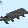 Железнодорожная станция (LEGO 60335)