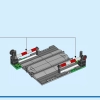 Железнодорожная станция (LEGO 60335)
