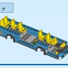 Железнодорожная станция (LEGO 60335)