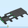 Железнодорожная станция (LEGO 60335)
