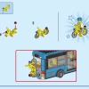 Железнодорожная станция (LEGO 60335)