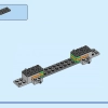 Железнодорожная станция (LEGO 60335)