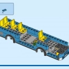 Железнодорожная станция (LEGO 60335)