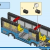 Железнодорожная станция (LEGO 60335)