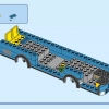 Железнодорожная станция (LEGO 60335)