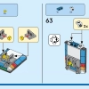 Железнодорожная станция (LEGO 60335)
