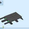 Железнодорожная станция (LEGO 60335)