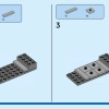 Железнодорожная станция (LEGO 60335)
