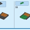 Железнодорожная станция (LEGO 60335)