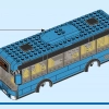 Железнодорожная станция (LEGO 60335)