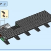 Железнодорожная станция (LEGO 60335)
