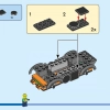 Железнодорожная станция (LEGO 60335)
