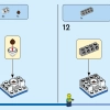 Железнодорожная станция (LEGO 60335)