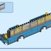 Железнодорожная станция (LEGO 60335)