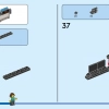 Железнодорожная станция (LEGO 60335)