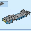 Железнодорожная станция (LEGO 60335)