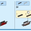 Железнодорожная станция (LEGO 60335)