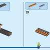 Железнодорожная станция (LEGO 60335)