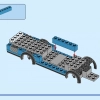 Железнодорожная станция (LEGO 60335)