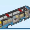 Железнодорожная станция (LEGO 60335)