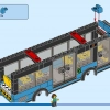 Железнодорожная станция (LEGO 60335)