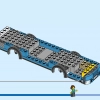 Железнодорожная станция (LEGO 60335)
