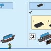 Железнодорожная станция (LEGO 60335)