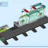 Железнодорожная станция (LEGO 60335)