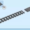 Железнодорожная станция (LEGO 60335)