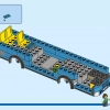 Железнодорожная станция (LEGO 60335)